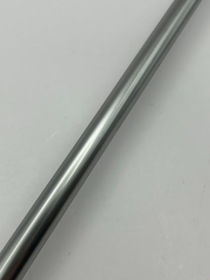 Graphite Design TOUR AD TP 7 S Fairway Wood Shaft 41.25 in TaylorMade *23928