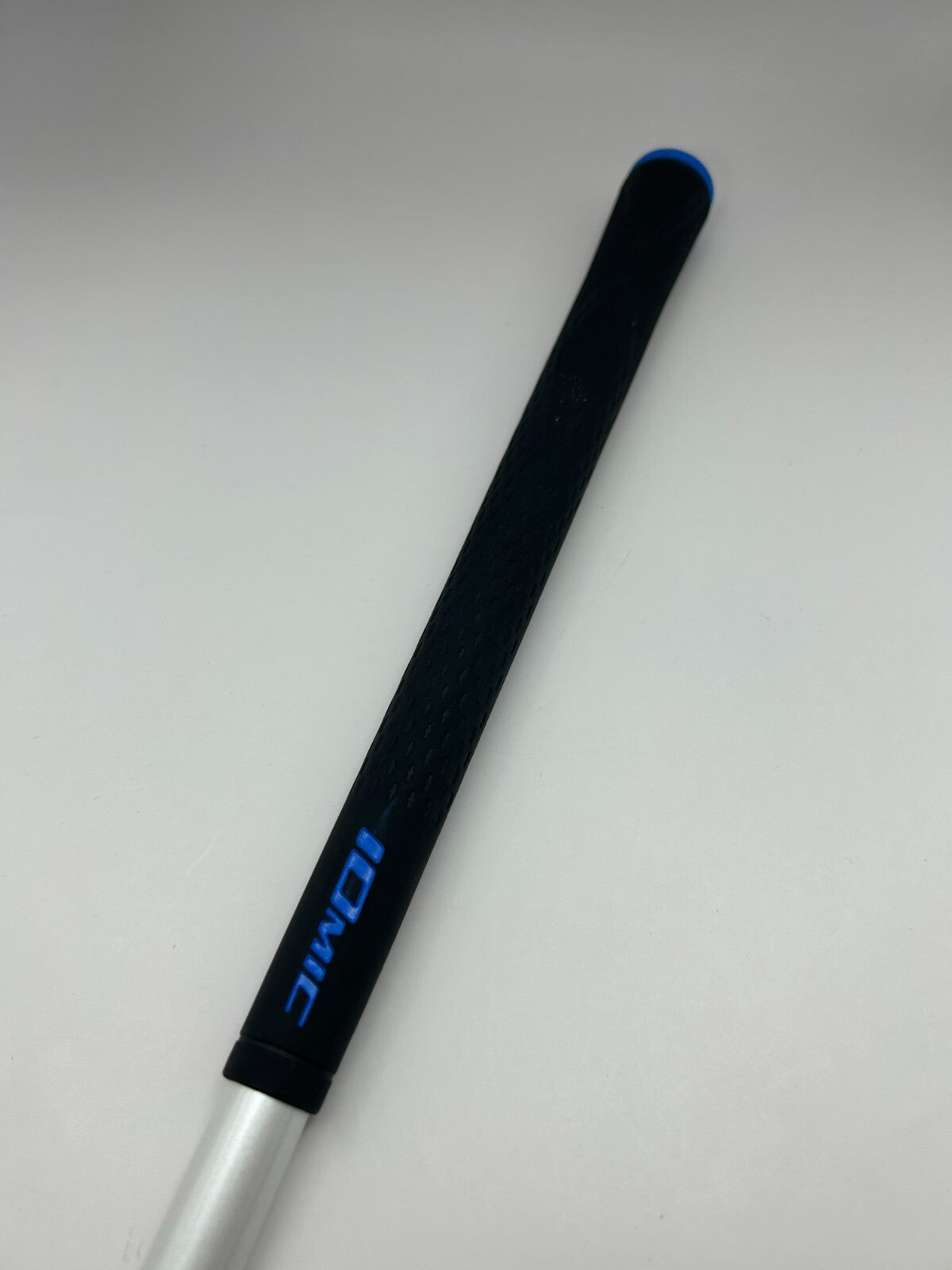 Graphite Design TOUR AD HD 6 Stiff Driver Shaft 44.125 in Callaway Adapter *99816
