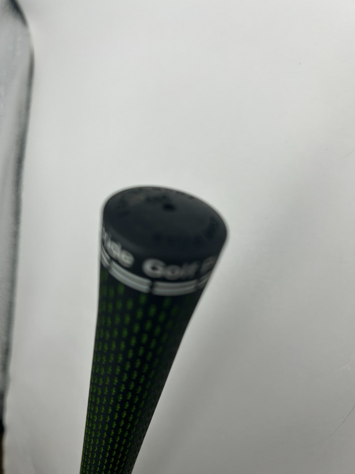 Graphite Design TOUR AD HD 6 Stiff Driver Shaft 44.125 in Callaway Adapter *174919