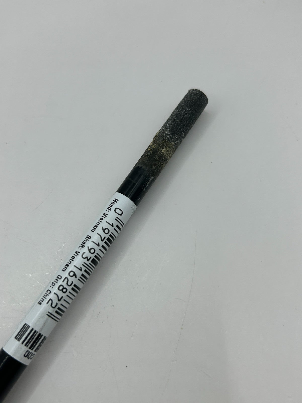 Mitsubishi TENSEI 50 for Callaway Regular Fairway Wood Shaft No Adapter *261317