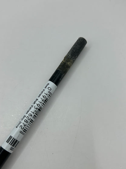 Mitsubishi TENSEI 50 for Callaway Regular Fairway Wood Shaft No Adapter *261317