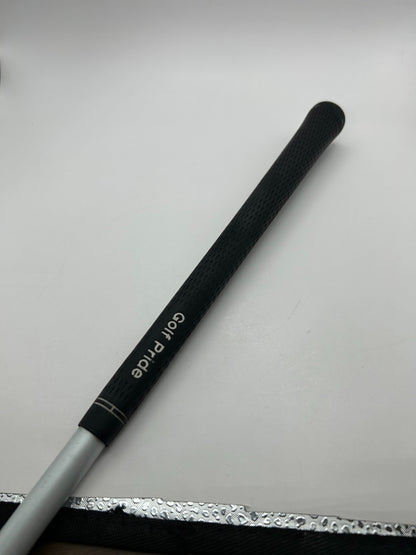 Graphite Design TOUR AD IZ-7 X Fairway Wood Shaft 41.5 in No adapter *240517
