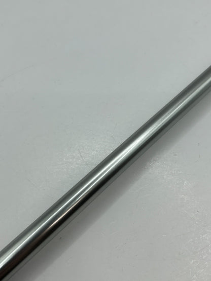 Graphite Design TOUR AD TP 5 Stiff Driver Shaft 43.75 in No Adapter *253910