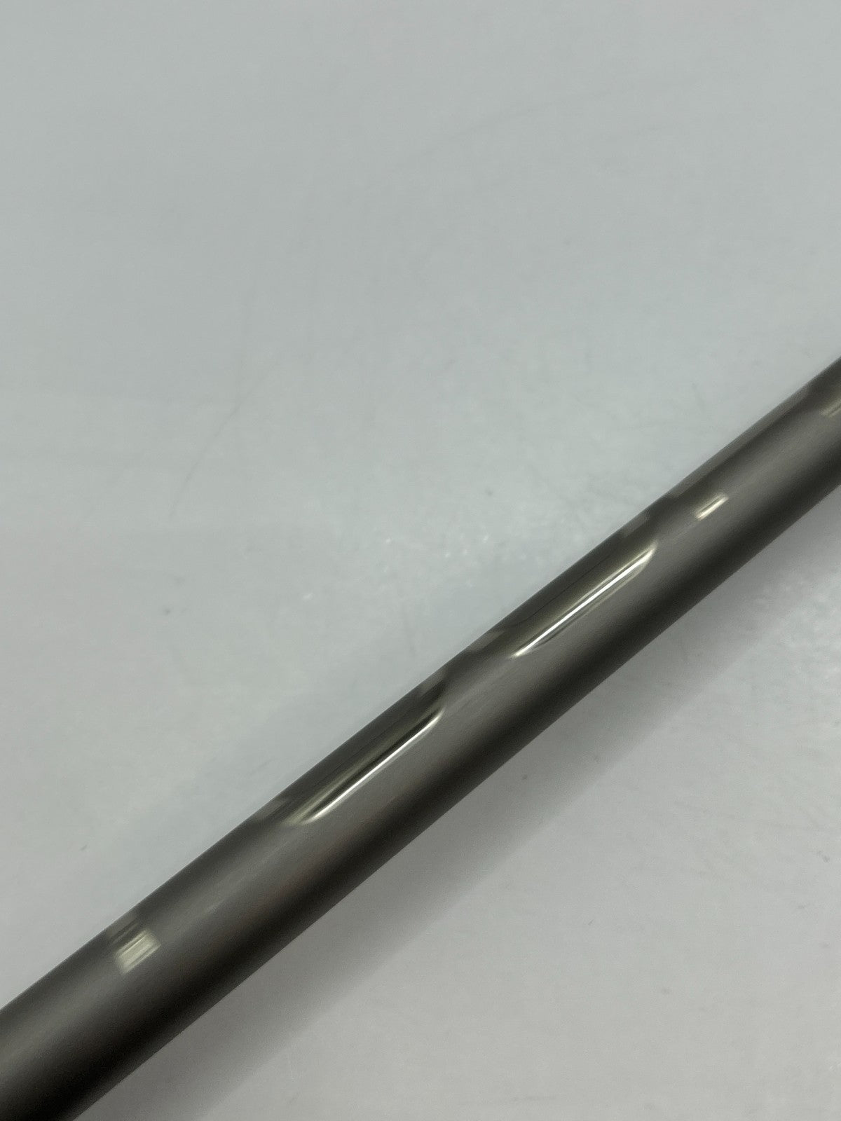 PING TOUR 2.0 CHROME 65 S Driver Shaft 44.125 in Ping Adapter *302610
