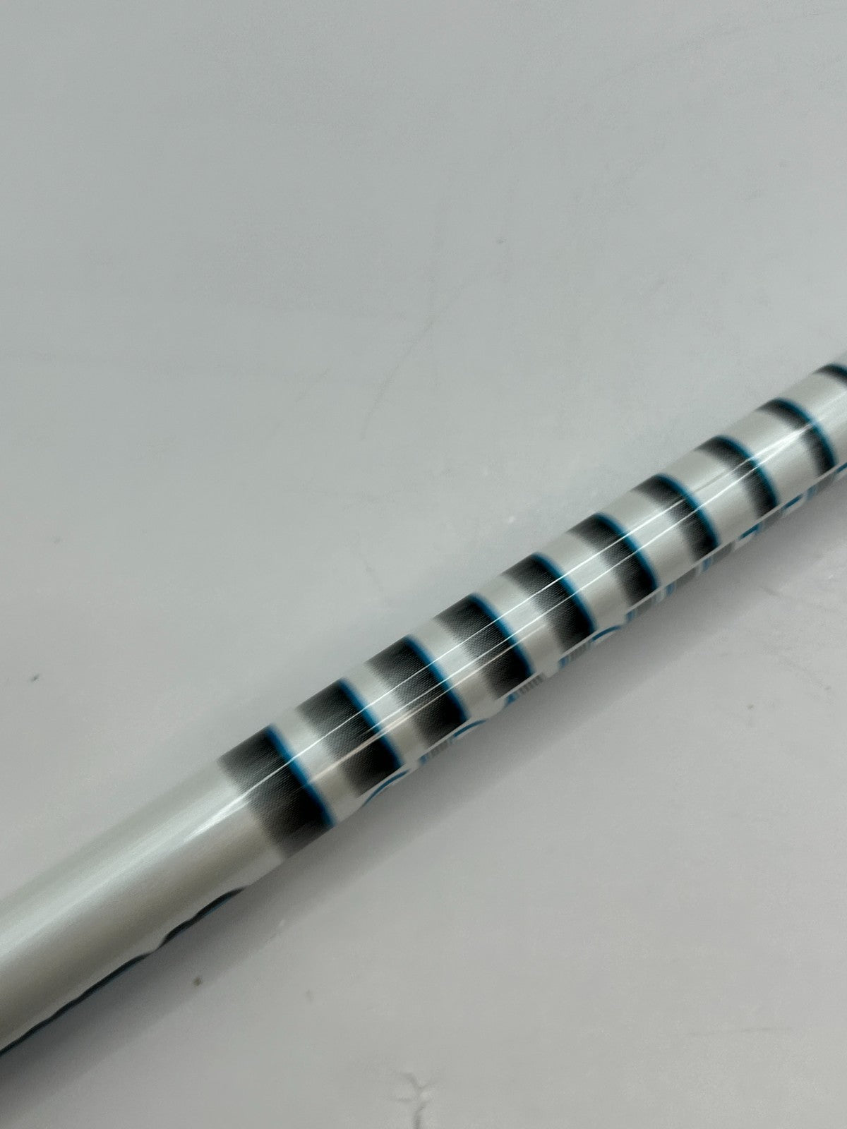 Graphite Design TOUR AD HD 6 S Driver Shaft 44.125 in TaylorMade Adapter *30116