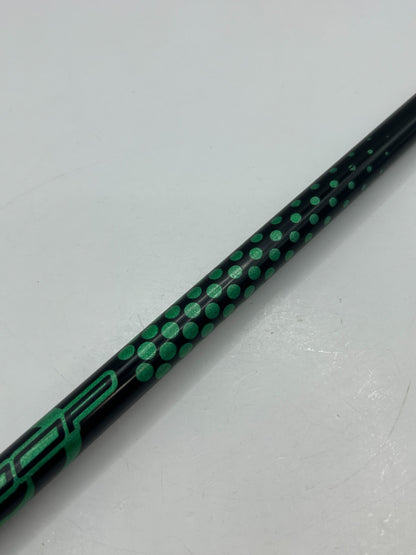 Syncagraphite Loop Prototype GK Stiff Driver Shaft 44.25 in Ping Adapter *26276