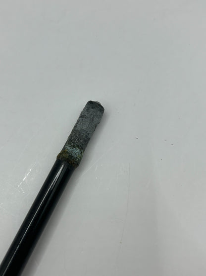 Graphite Design TOUR AD CQ 6 X Fairway Wood Shaft 42.125in No adapter *311313