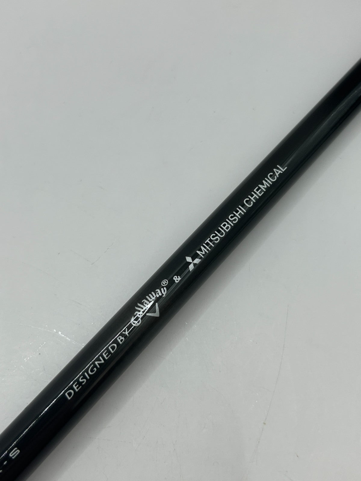 Mitsubishi TENSEI 50 for Callaway Stiff Driver Shaft Callaway Adapter 29932