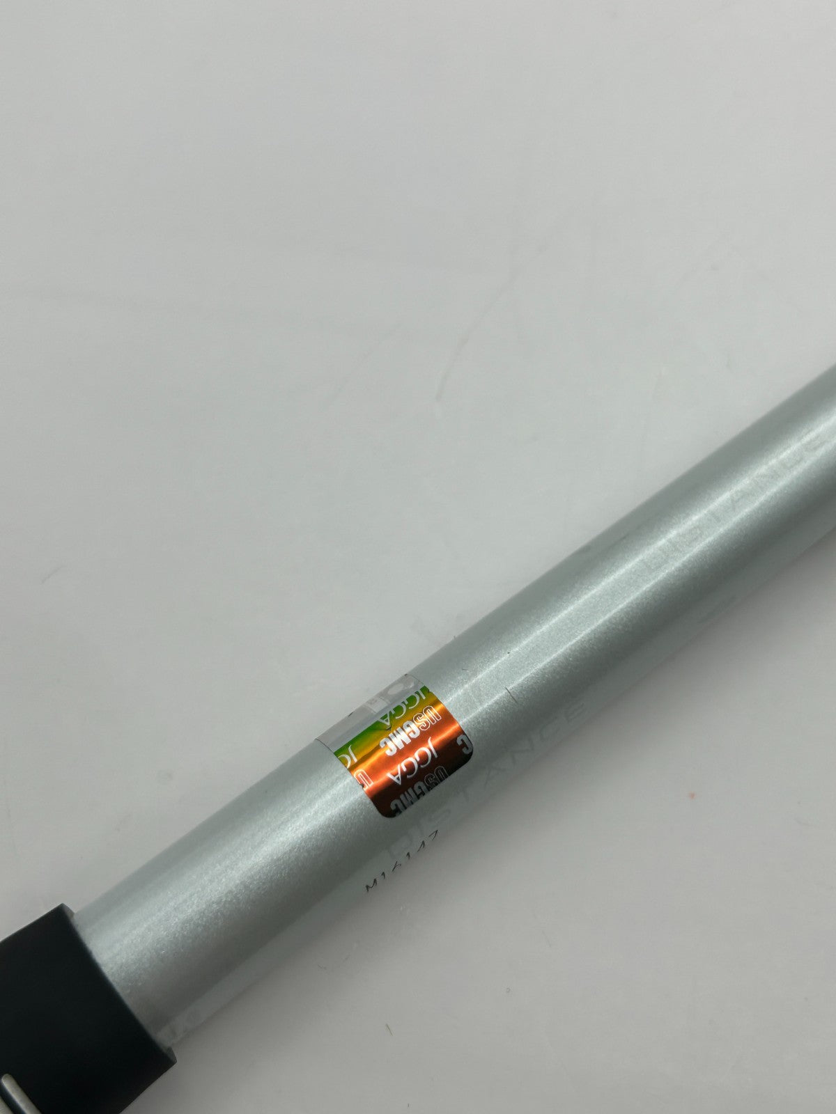 Graphite Design TOUR AD TP 6 Stiff Driver Shaft 44.125 in Titleist adapter *23135