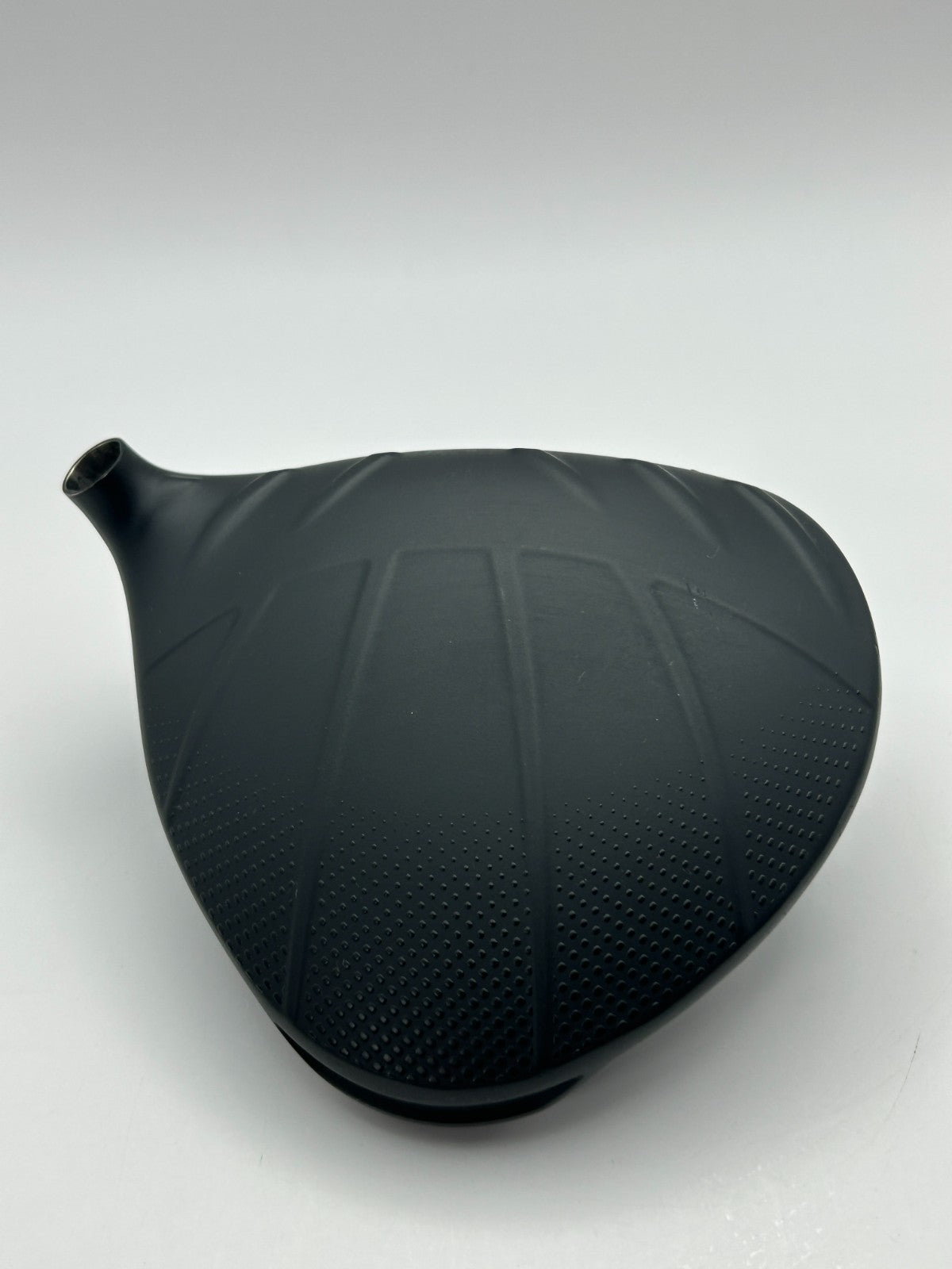 Ping G400 10.5 driver head only Right Handed golf from japan 212111