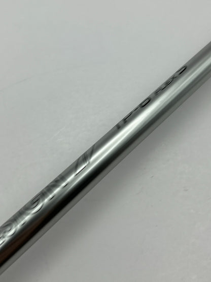 Graphite Design TOUR AD TP 6 S Fairway Wood Shaft 42.125 in TaylorMade *24169