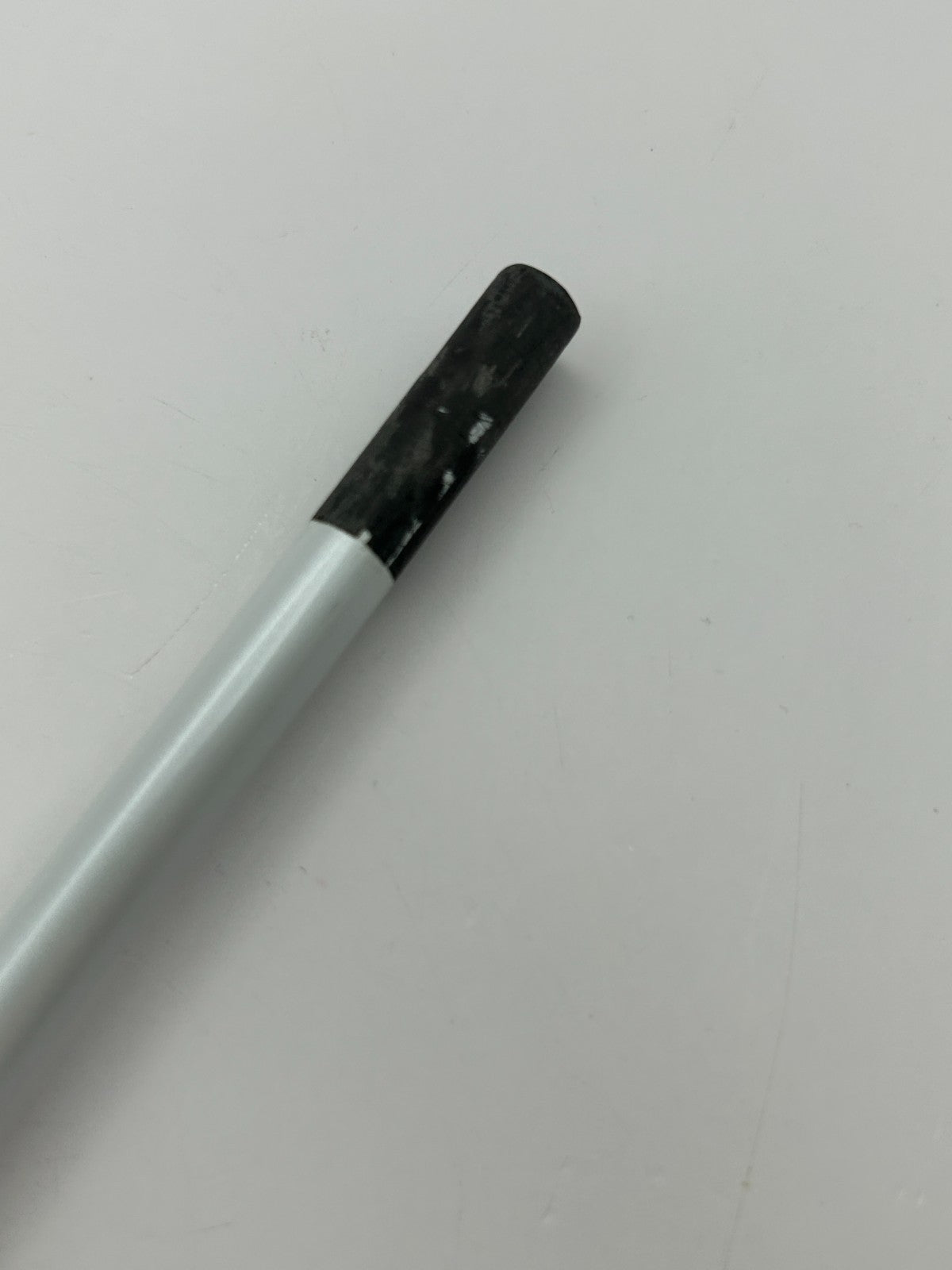 Graphite Design TOUR AD HD 6 Stiff Fairway Wood Shaft 39.75 in No Adapter *189614