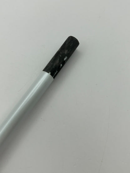 Graphite Design TOUR AD HD 6 Stiff Fairway Wood Shaft 39.75 in No Adapter *189614
