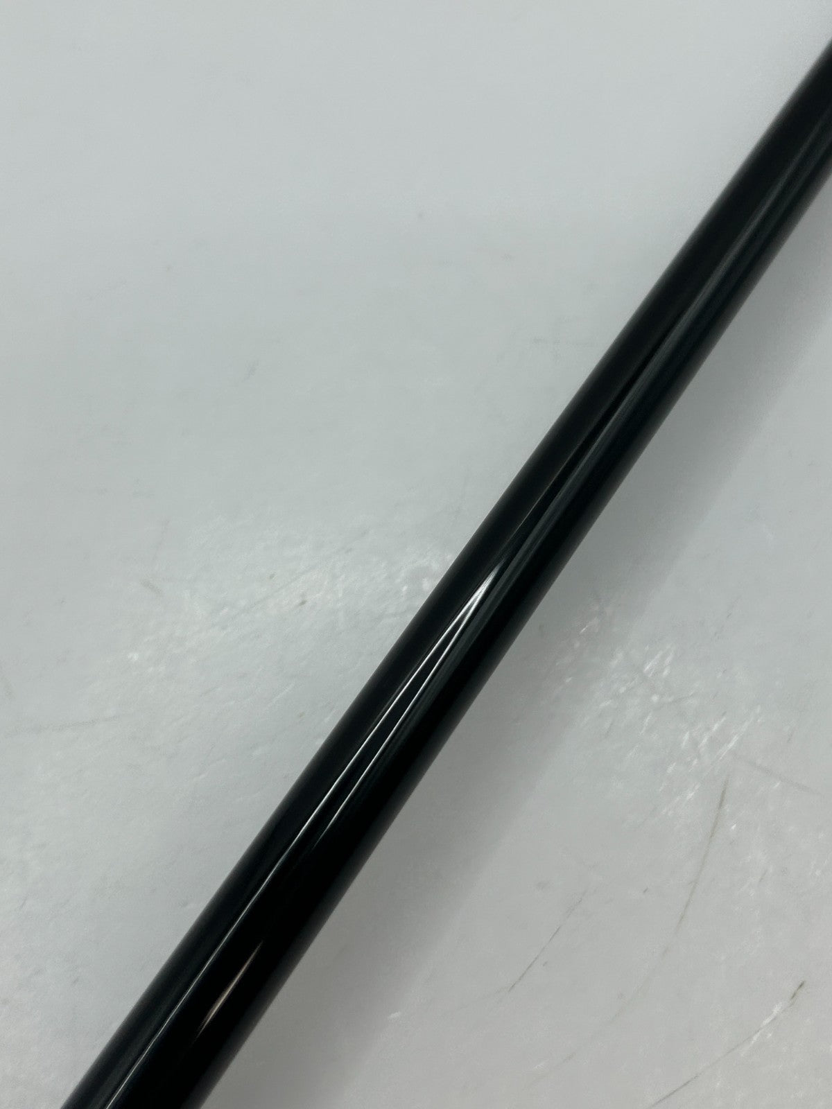 PING ALTA J CB BLACK Stiff Driver Shaft 44.675 in Ping Adapter *304813