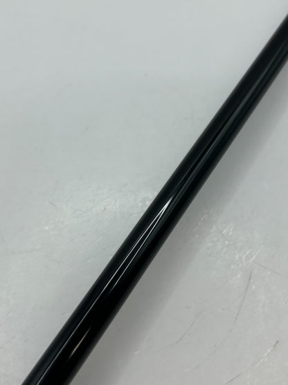 PING ALTA J CB BLACK Stiff Driver Shaft 44.675 in Ping Adapter *304813