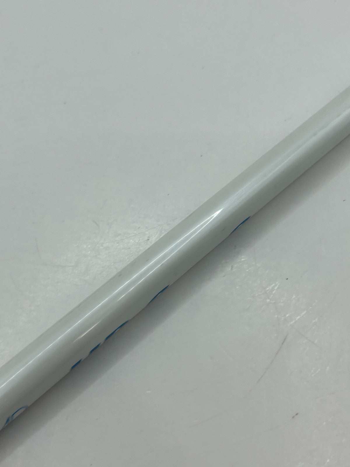 Graphite Design TOUR AD HD 6 S Driver Shaft 44.125 in TaylorMade Adapter *28206