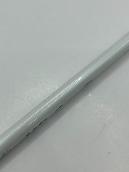 Graphite Design TOUR AD HD 6 S Driver Shaft 44.125 in TaylorMade Adapter *28206