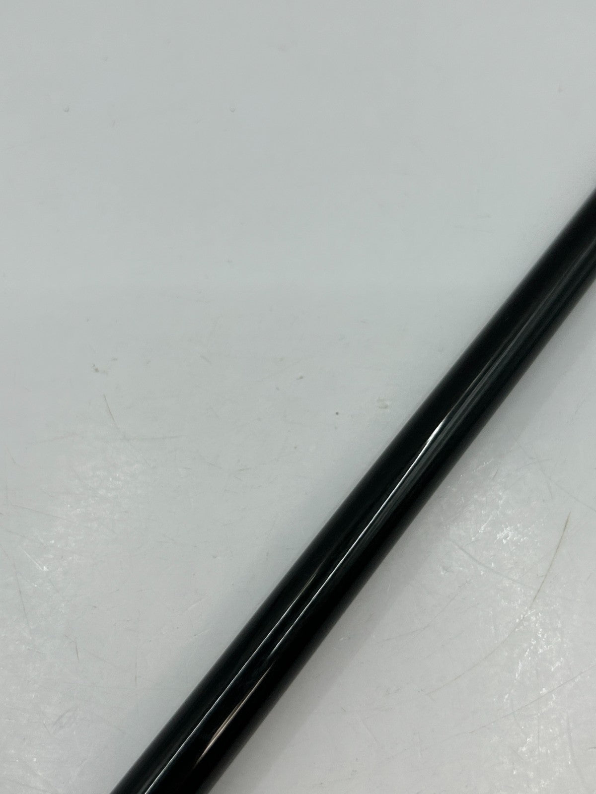 Graphite Design TOUR AD CQ 6 Stiff Driver Shaft 44 in TaylorMade adapter *276011