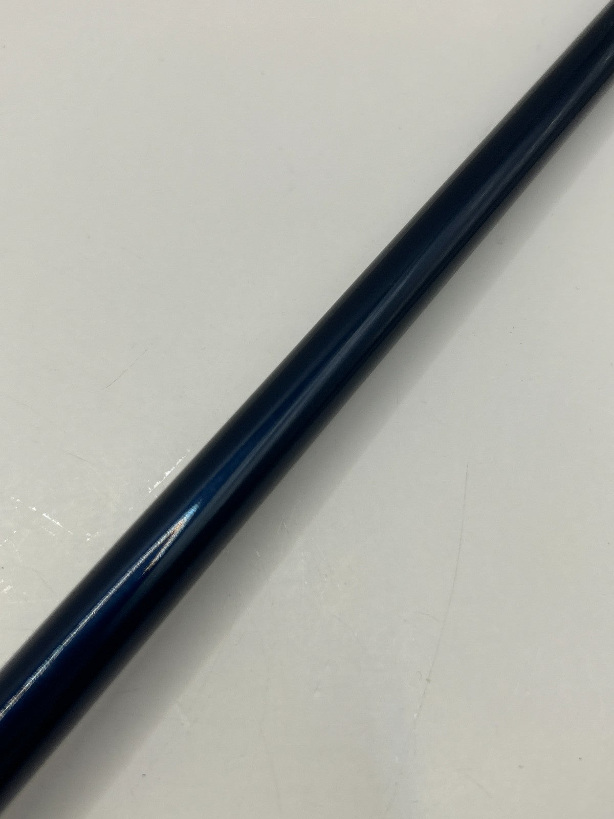 Fujikura VENTUS BLUE 5S VELOCORE Fairway Wood Shaft 40.675 in No adapter *24889