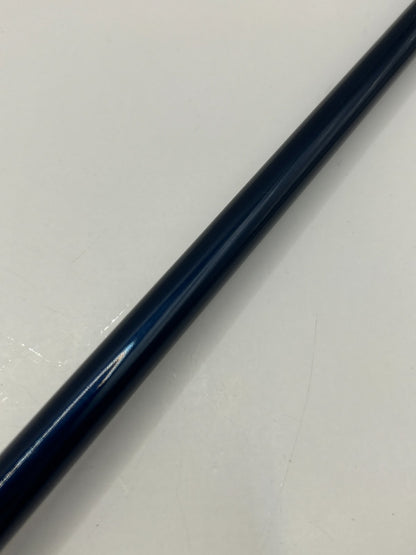 Fujikura VENTUS BLUE 5S VELOCORE Fairway Wood Shaft 40.675 in No adapter *24889