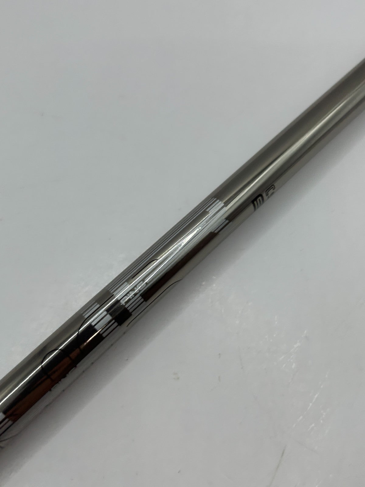 PING TOUR 173 65 Stiff Driver Shaft 44.125 in Ping G425 Adapter *28727