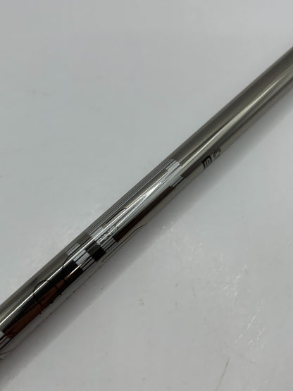 PING TOUR 173 65 Stiff Driver Shaft 44.125 in Ping G425 Adapter *28727