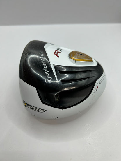TaylorMade R11 9.0 driver head only right handed golf from Japan 36383