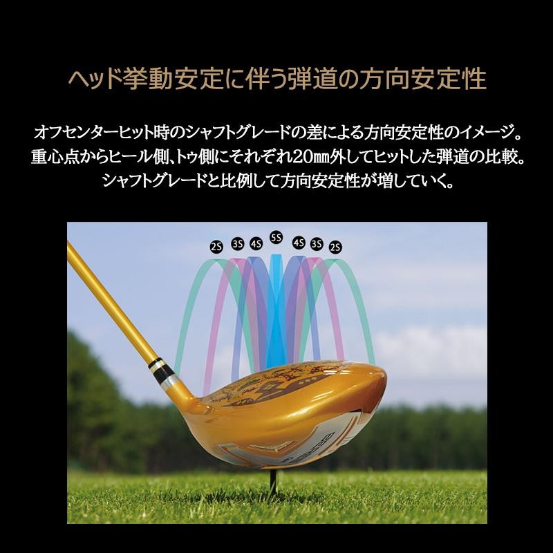 HONMA BERES 08 AIZU Iron Set 9pcs #5-11 AW SW ARMRQ MX 2Star R Flex RH11