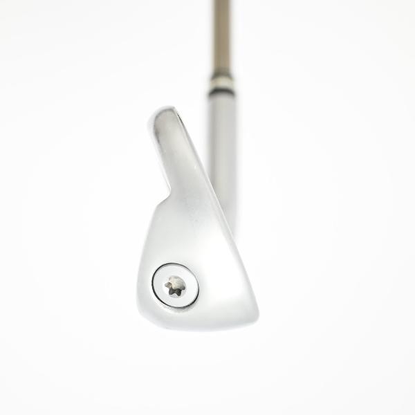 PING G430 Iron Set 6 PW 45° 6 Clubs PING TOUR 2.0 CHROME 85 S RH Used3