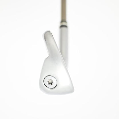 PING G430 Iron Set 6 PW 45° 6 Clubs PING TOUR 2.0 CHROME 85 S RH Used3