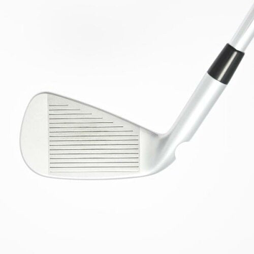 PING i530 Power Spec Iron Set 6 PW UW 6 Clubs MODUS3 TOUR 120 S RH Used Japan2