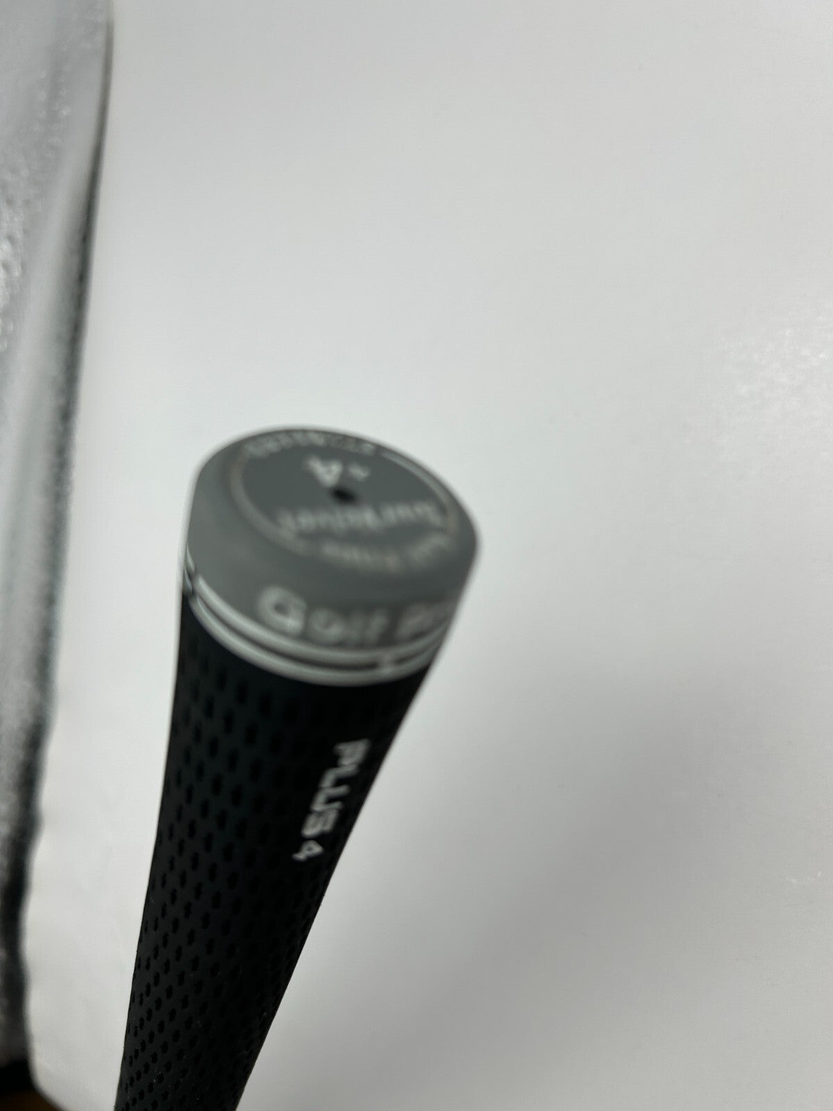 Fujikura Speeder 661 EVOLUTION Ⅲ Stiff Fairway Wood Shaft 42.375in Titleist 117217