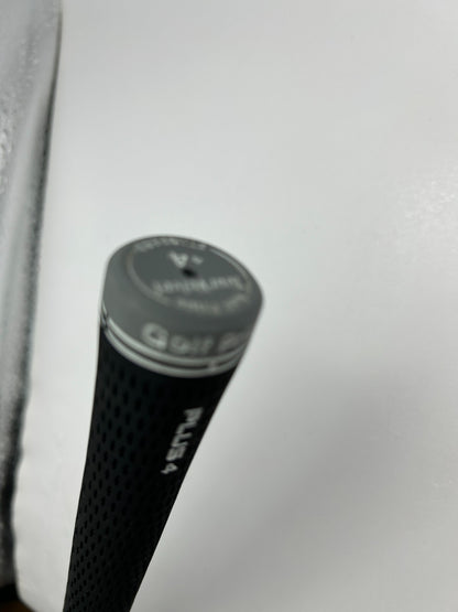 Fujikura Speeder 661 EVOLUTION Ⅲ Stiff Fairway Wood Shaft 42.375in Titleist 117217