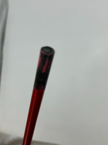 Graphite Design TOUR AD DJ 6 S Fairway Wood Shaft 40.5 in No Adapter *272717