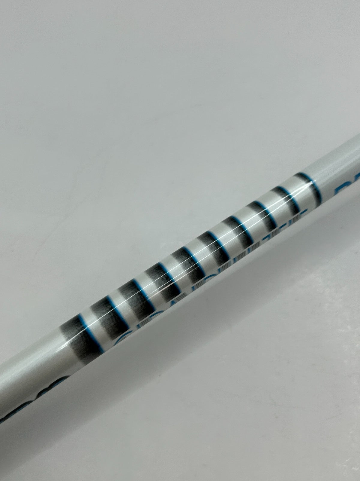 Graphite Design TOUR AD HD-6 Stiff Regular Fairway Wood Shaft TaylorMade *26666