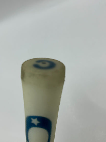 Graphite Design TOUR AD IZ-5 Stiff Driver Shaft TaylorMade Adapter *244519