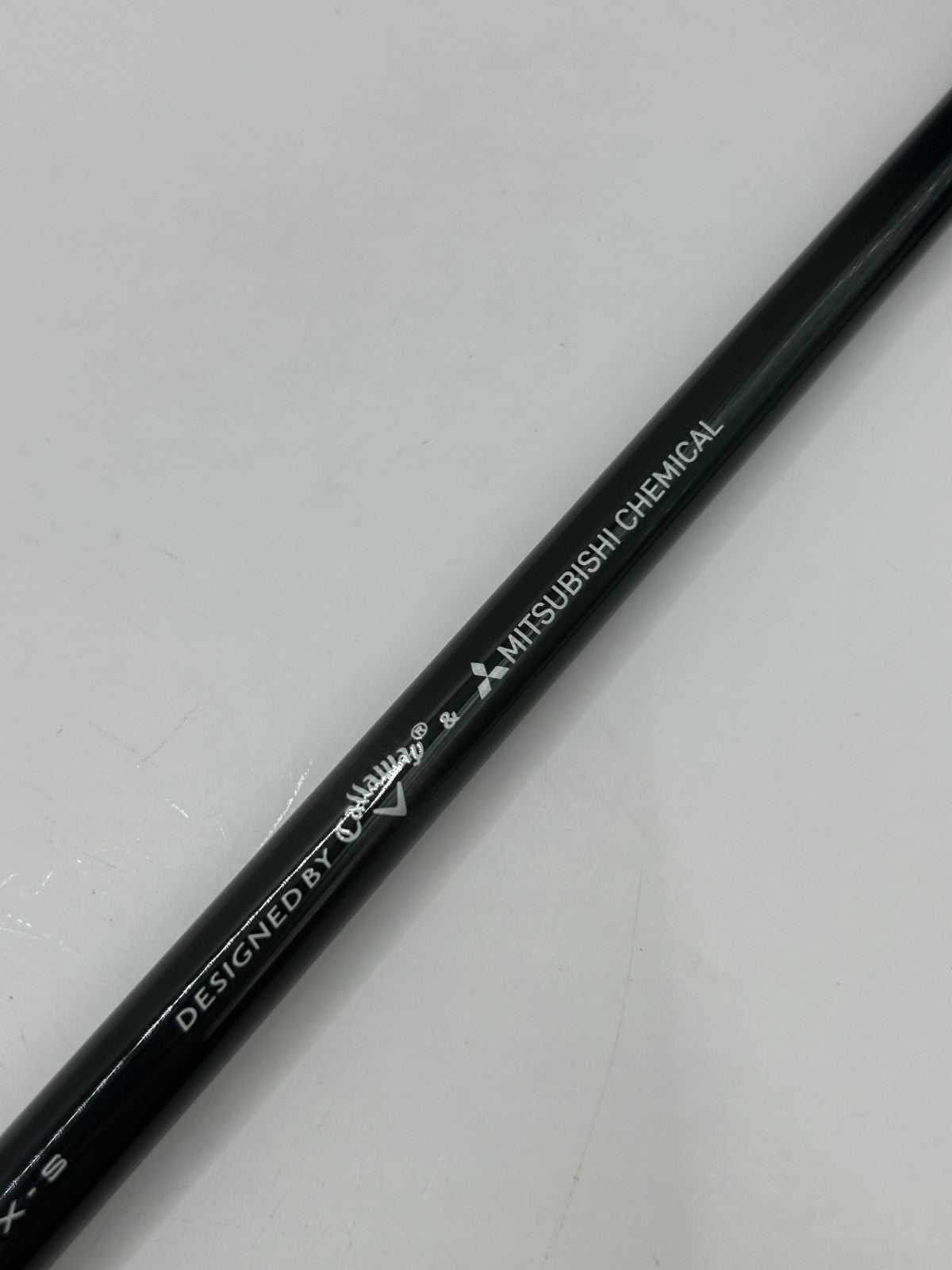 Mitsubishi TENSEI 50 for Callaway Stiff Driver Shaft Callaway Adapter 29942