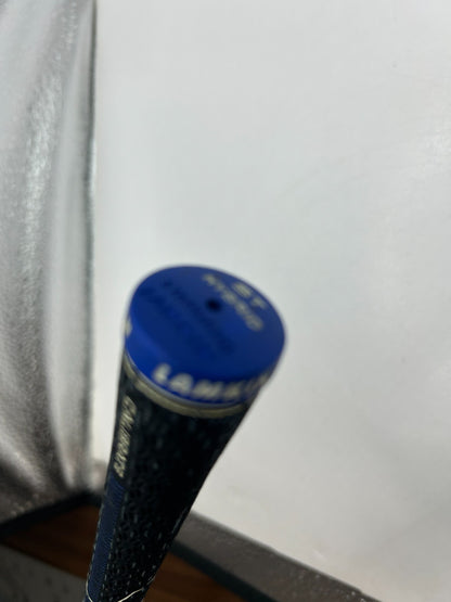 Mitsubishi TENSEI 50 for Callaway S Driver Shaft 44.125 in Callaway Adapter 298118