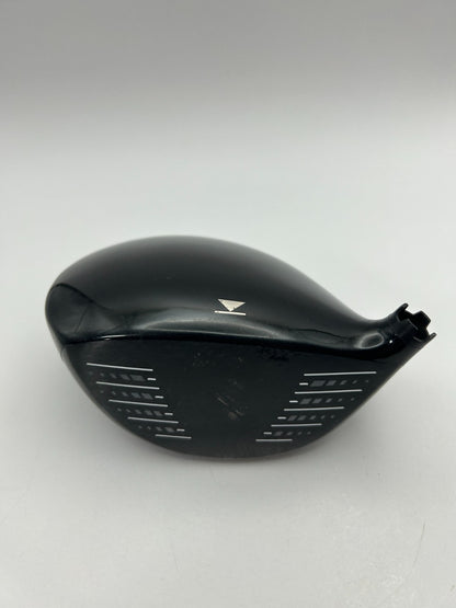 Titleist 913 D3 9.5 Driver Head only Right Handed golf from japan 34247