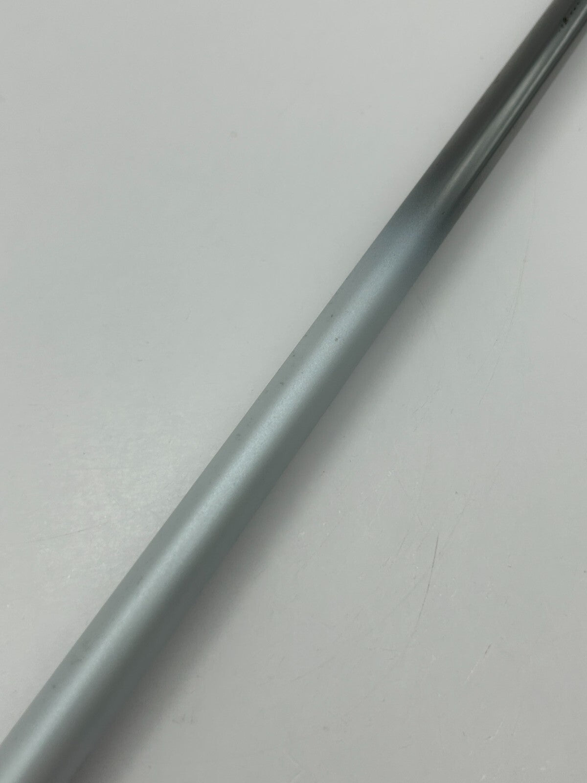 Mitsubishi Chemical FUBUKI V 50 X Fairway Wood Shaft 43 in No Adapter *7078