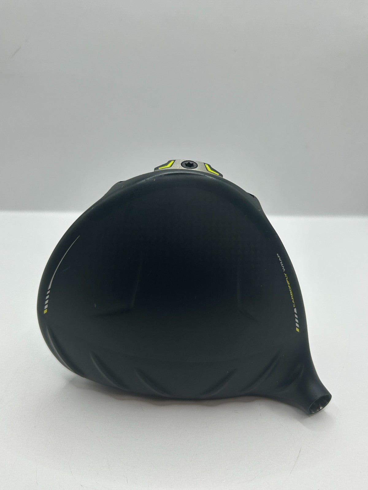 Ping G430 LST 10.5 Driver Head Only right Handed golf from japan 387514