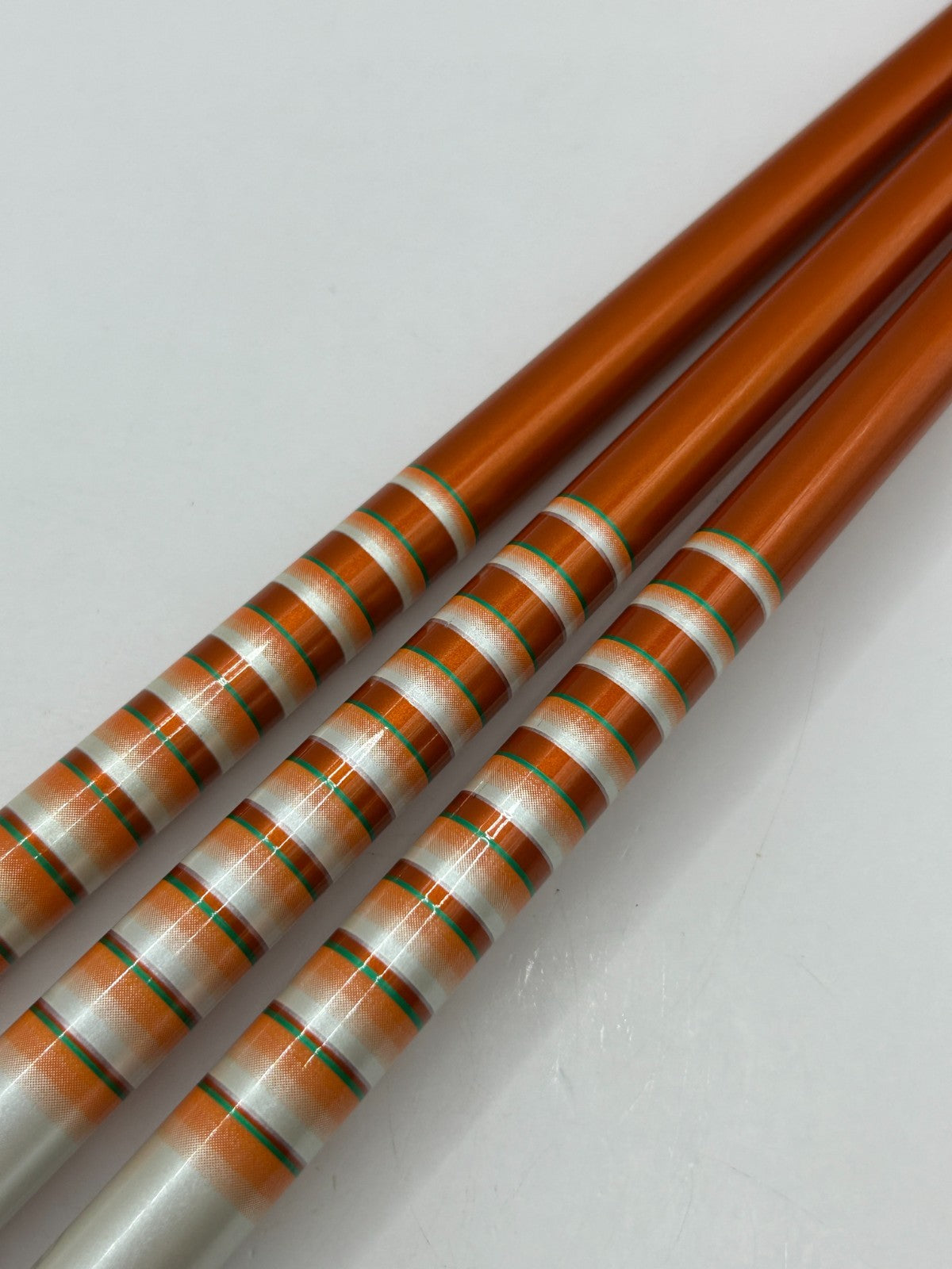 Graphite Design TOUR AD DI 6S Driver Shaft 1pc 7S FW Shaft 2pcs Titleist Adapter7