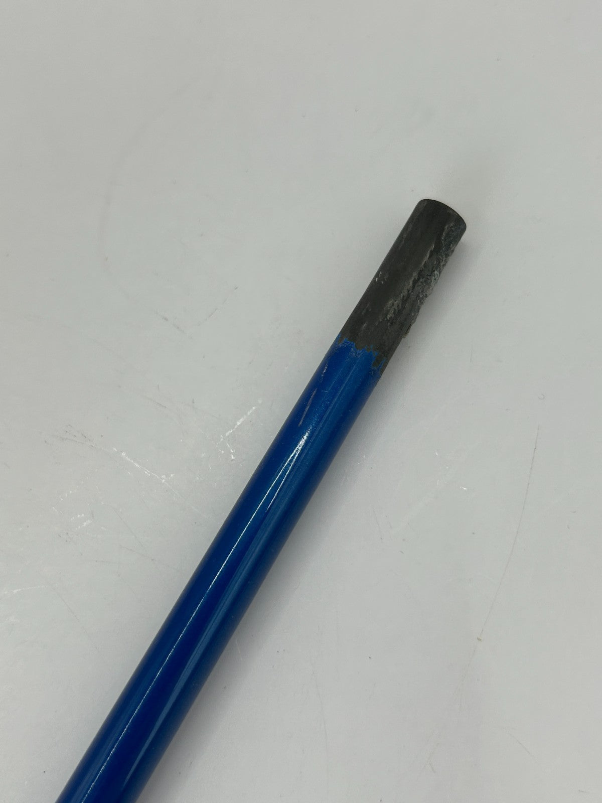 Graphite Design TOUR AD BB 6 S Hybrid Shaft 39.375 in No adapter *324211