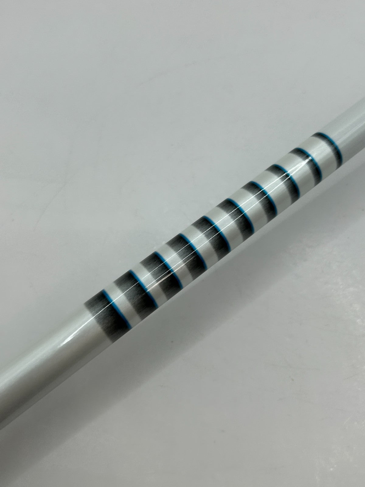 Graphite Design TOUR AD HD-6 Stiff Regular Fairway Wood Shaft TaylorMade *26669