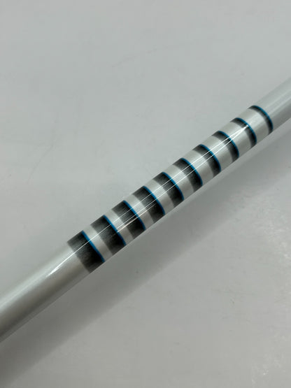 Graphite Design TOUR AD HD-6 Stiff Regular Fairway Wood Shaft TaylorMade *26669