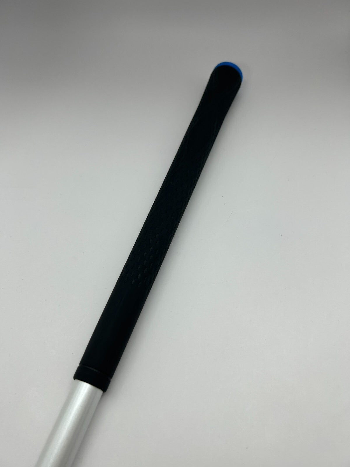Graphite Design TOUR AD HD 6 Stiff Driver Shaft 44.125 in Callaway Adapter *99815