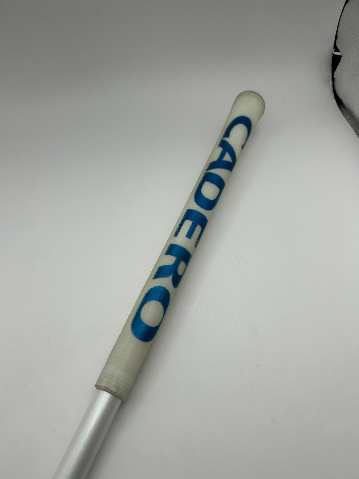 Graphite Design TOUR AD HD 6 Stiff Driver Shaft 44.125 in Callaway Adapter *94716