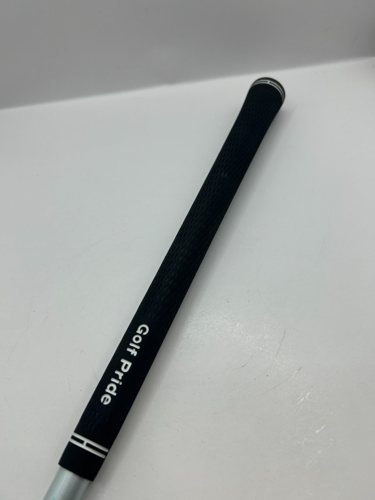 Graphite Design TOUR AD GP 5 S Fairway Wood Shaft 40.75 in No adapter *326217