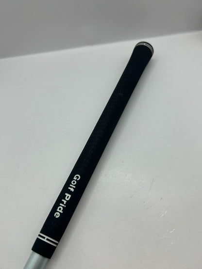 Graphite Design TOUR AD GP 5 S Fairway Wood Shaft 40.75 in No adapter *326217