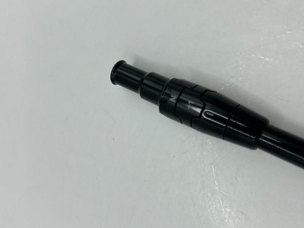 Mitsubishi TENSEI 50 for Callaway SR Driver Shaft Callaway Adapter 300310